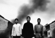 纪录片《铁血男儿——淮宝县岔河吴氏三杰》正式上线播映