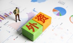 外資眼中的中國(guó)機(jī)遇與江蘇實(shí)踐