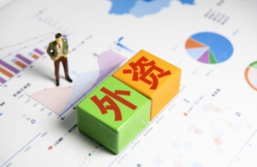 外资眼中的中国机遇与江苏实践