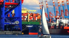 美国发动新一轮301调查用意何在