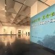 江苏省国画院年度巡展首站在安徽启幕
