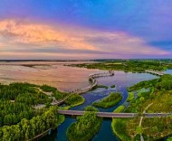 68項(xiàng)重點(diǎn)工作！長三角示范區(qū)2026年“施工圖”明確