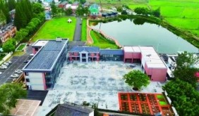 少年金陵游，解锁春假N种打开方式