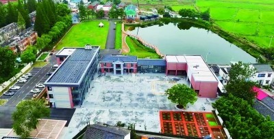 少年金陵游，解锁春假N种打开方式