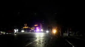 古巴再次發(fā)生全國范圍斷電