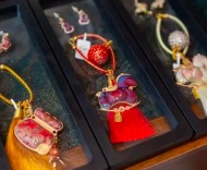 “上海定制”將有統(tǒng)一身份證明