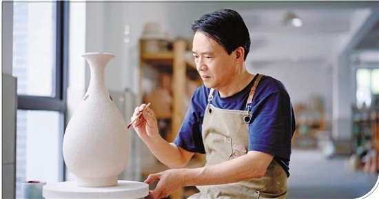 寫一首泥與火之歌