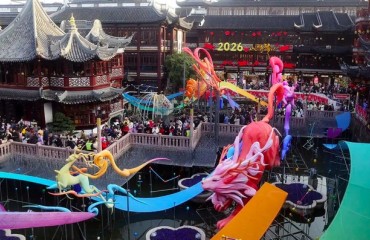 中国财政部：继续实施更加积极的财政政策