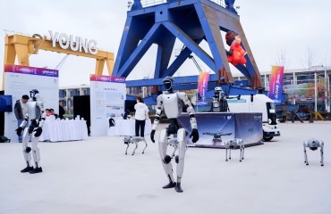 上海杨浦：从一张清单到一种模式的重构