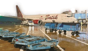 入境游熱潮下，寧波如何打開新空間