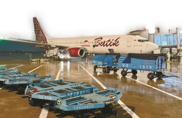 入境游热潮下，宁波如何打开新空间