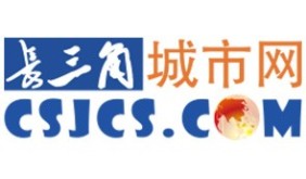 聽翠居詩覽 走進法官詩人的心里