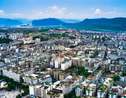 安徽省2025年人均地区生产总值首破1.2万美元