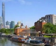 2025年上海新设外资企业超过6300家