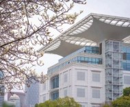 上海多植“鄉(xiāng)土枝葉” 點(diǎn)綴千園之城