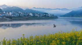 “最熱年”傳言為何上熱搜？