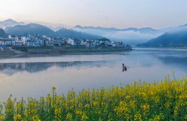 “最熱年”傳言為何上熱搜？