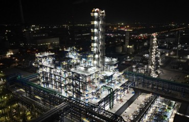 江蘇徐州：十大創(chuàng)新產(chǎn)業(yè)集群“握指成拳”