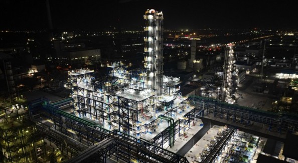 江蘇徐州：十大創(chuàng)新產業(yè)集群“握指成拳”