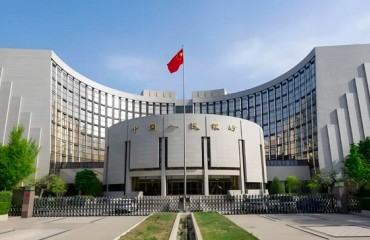 中國央行行長：將繼續(xù)實(shí)施適度寬松的貨幣政策