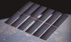 聯(lián)合研發(fā) 上海體系化布局“天基計(jì)算”未來產(chǎn)業(yè)