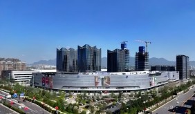 浙江義烏多措并舉拓市場