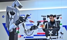 工業(yè)干到全國第5的安徽，今后五年拼什么?