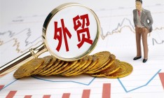 產(chǎn)品實(shí)力硬核 紹興外貿(mào)企業(yè)抱團(tuán)搶單拓市