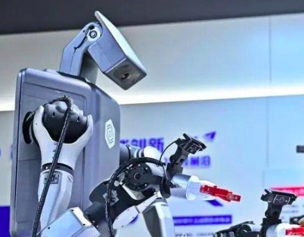 工業(yè)干到全國第5的安徽，今后五年拼什么？