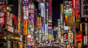 人民日報鐘聲：“國防泡沫”挽救不了日本經(jīng)濟