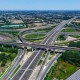 从一条跨省高速，看长三角互联互通