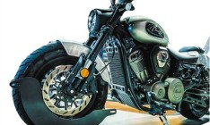 “海外杭州” 市場版圖加速重構(gòu)