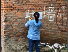 “罵聲”何嘗不是改進工作的鞭策聲