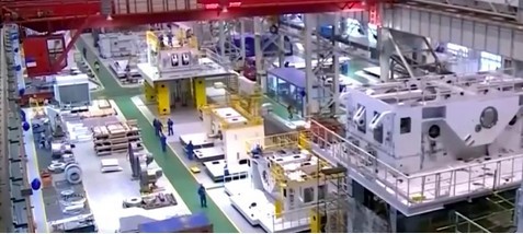 財(cái)金協(xié)同出新招 安徽一攬子政策激活民間投資與消費(fèi)