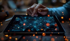 3年科技企業(yè)貸款余額新增近千億元，建行上海市分行探索科技金融方法論