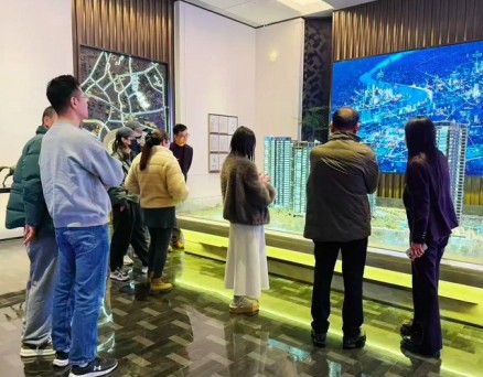 長三角密集出臺(tái)房地產(chǎn)新政