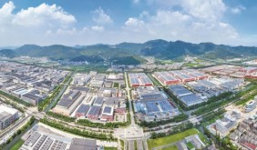 宁波：动力，何以生生不息?