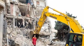 美方向伊朗提出含“15項(xiàng)條件”的和談方案