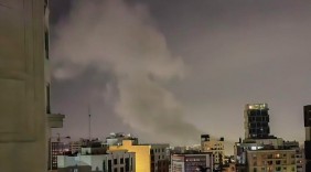 特朗普“臨陣變卦”：緩和窗口還是升級(jí)陷阱