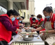 合肥養(yǎng)老“破局”記