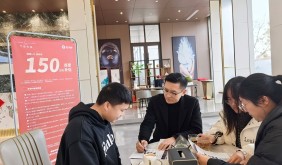 億元房補(bǔ)背后，南通崇川如何算好“留人”長久賬?