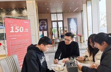 亿元房补背后，南通崇川如何算好“留人”长久账?