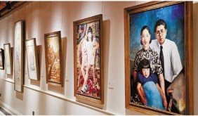 一條市井小巷，如何藏下千年文脈?