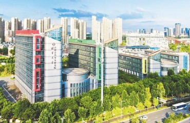 1家“实验室”，叩开合肥场景大门