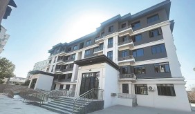 宣城：自主更新，群眾“憂居”變“優(yōu)居”