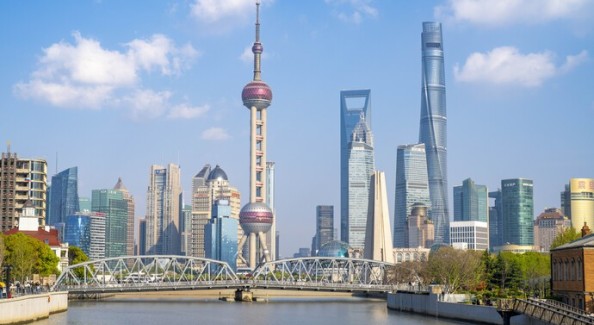 讓“出海選擇上?！背蔀楦嗥髽I(yè)共識(shí)