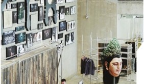 春日一場大會點亮西湖文創(chuàng)璀璨星河