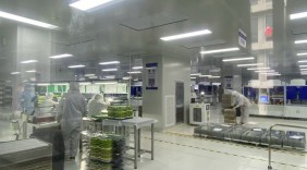 4月1日起一批国家标准正式实施