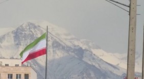 美以的“斩首”行动与伊朗防御体系