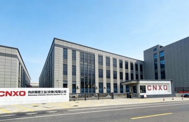 张雪机车WSBK葡萄牙站夺冠，核心部件来自广德向庆精密